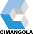 Cimangola