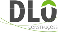 DLO Construções