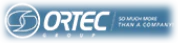 Ortec Group